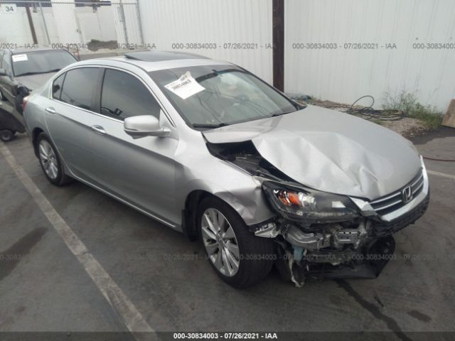 HONDA ACCORD SDN 2013 1hgcr2f79da165887