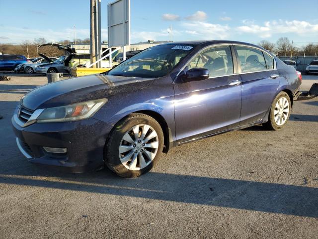 HONDA ACCORD 2013 1hgcr2f79da174282