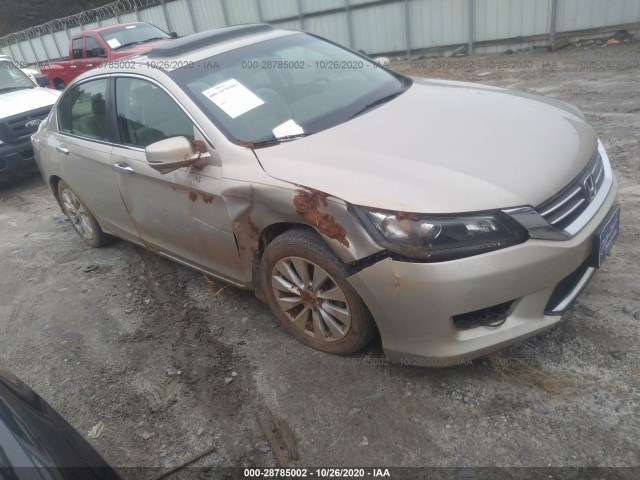 HONDA ACCORD SDN 2013 1hgcr2f79da175495