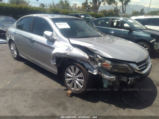 HONDA ACCORD SDN 2013 1hgcr2f79da177764