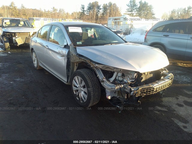 HONDA ACCORD SDN 2013 1hgcr2f79da188764