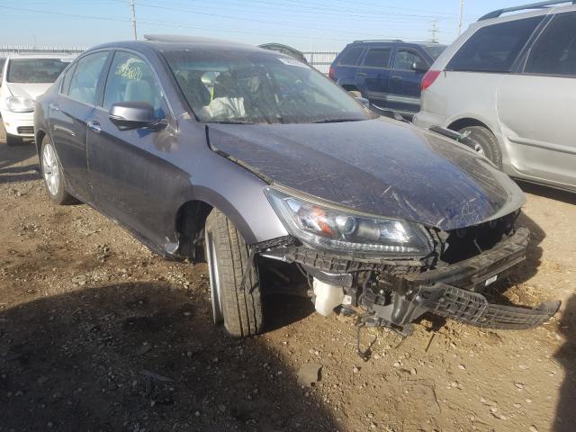 HONDA ACCORD EX 2013 1hgcr2f79da190532