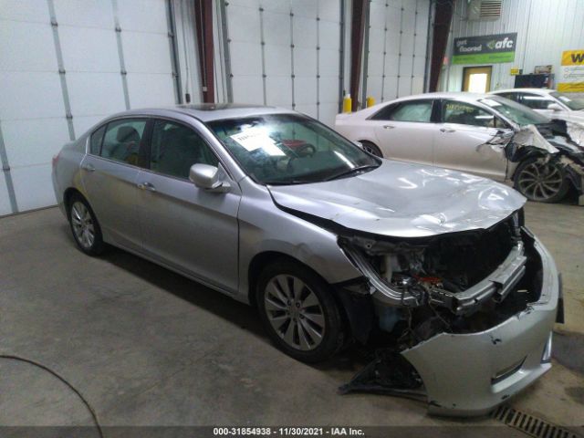 HONDA ACCORD SDN 2013 1hgcr2f79da195116