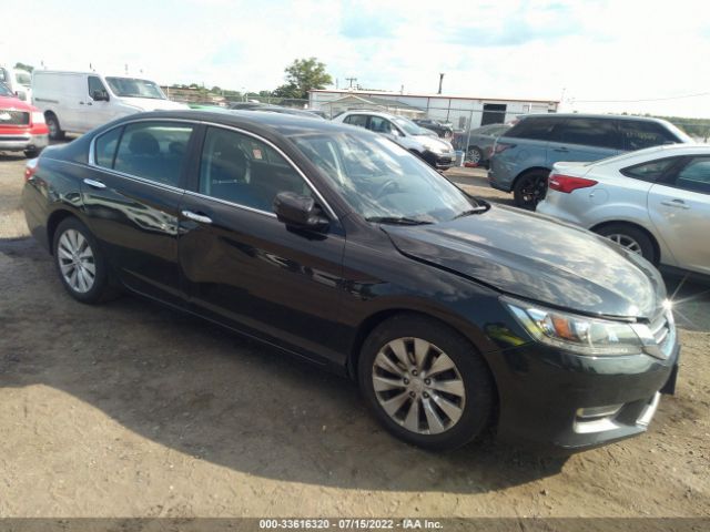 HONDA ACCORD SDN 2013 1hgcr2f79da198081