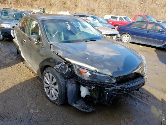 HONDA ACCORD EX 2013 1hgcr2f79da202470