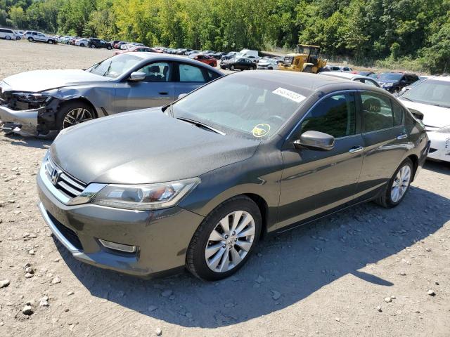 HONDA ACCORD EX 2013 1hgcr2f79da202484