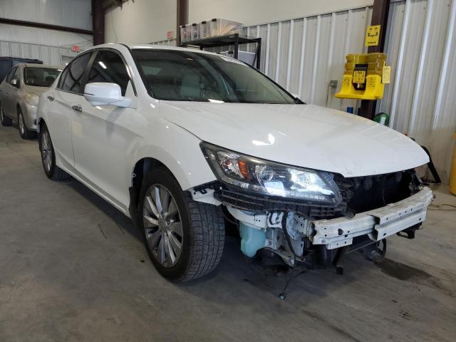 HONDA ACCORD EX 2013 1hgcr2f79da203912