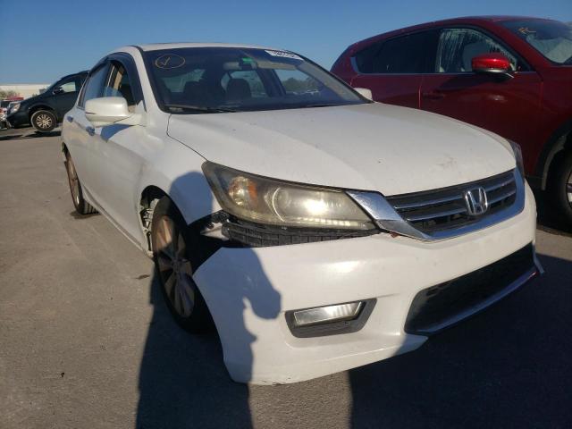 HONDA ACCORD EX 2013 1hgcr2f79da203926