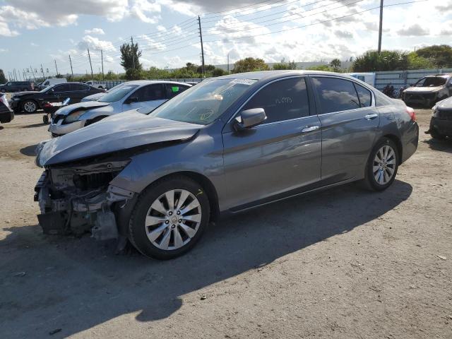 HONDA ACCORD 2013 1hgcr2f79da217597