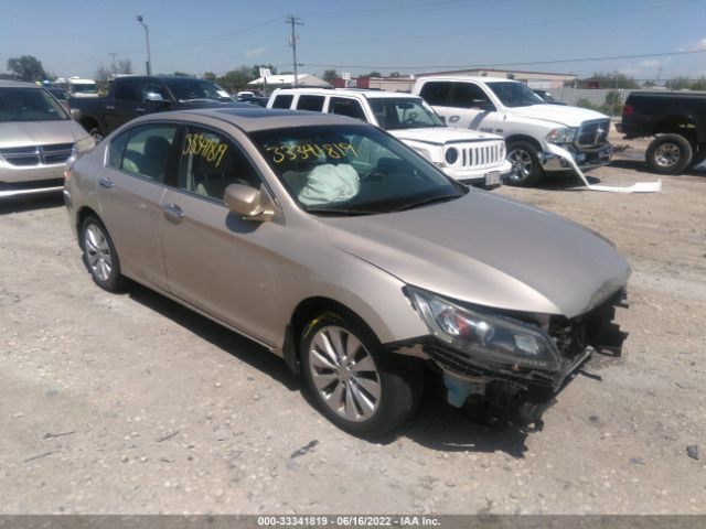 HONDA ACCORD SDN 2013 1hgcr2f79da225859