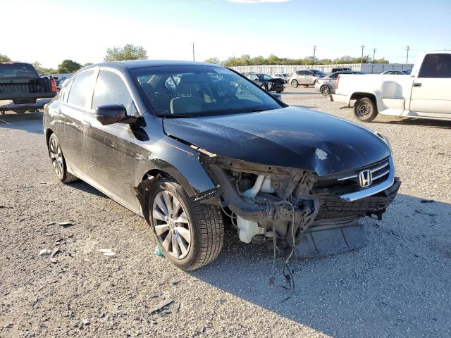 HONDA ACCORD EX 2013 1hgcr2f79da251278