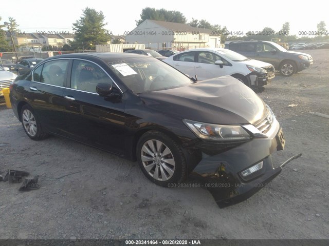 HONDA ACCORD SDN 2013 1hgcr2f79da264385