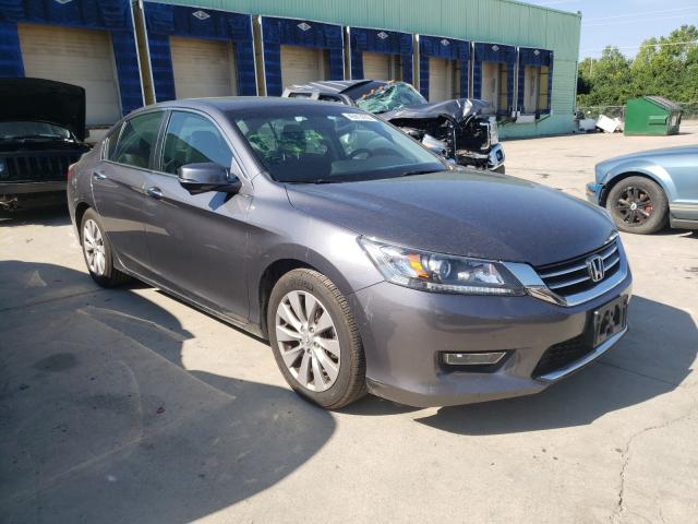 HONDA ACCORD EX 2013 1hgcr2f79da267058