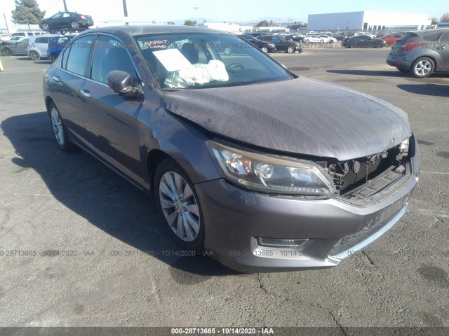 HONDA ACCORD SDN 2013 1hgcr2f79da277346