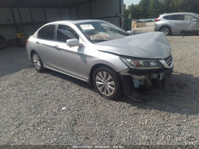 HONDA ACCORD SDN 2013 1hgcr2f79da278495