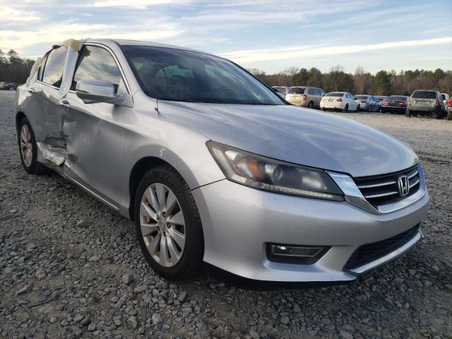 HONDA ACCORD EX 2013 1hgcr2f79da278626