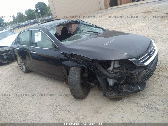 HONDA ACCORD SDN 2013 1hgcr2f79da282630