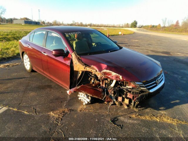 HONDA ACCORD SEDAN 2014 1hgcr2f79ea029213