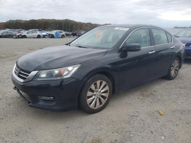 HONDA ACCORD EX 2014 1hgcr2f79ea040339