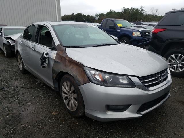 HONDA ACCORD EX 2014 1hgcr2f79ea042348