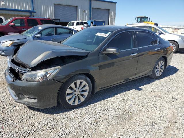 HONDA ACCORD 2014 1hgcr2f79ea051048