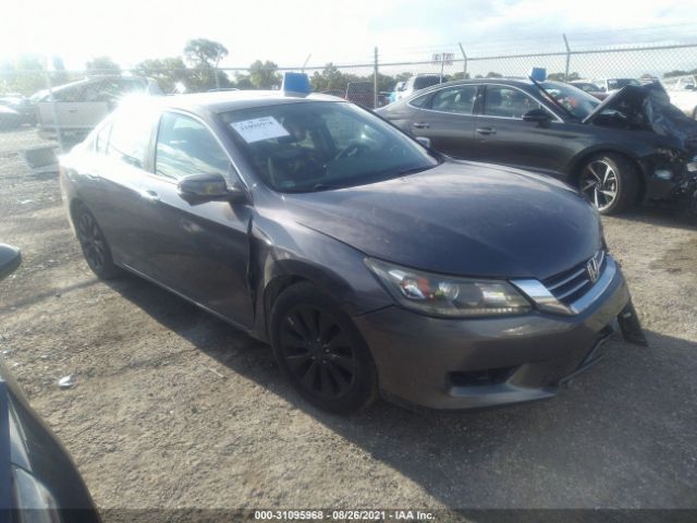 HONDA ACCORD SEDAN 2014 1hgcr2f79ea053236