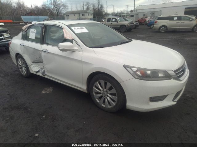 HONDA ACCORD SEDAN 2014 1hgcr2f79ea083739