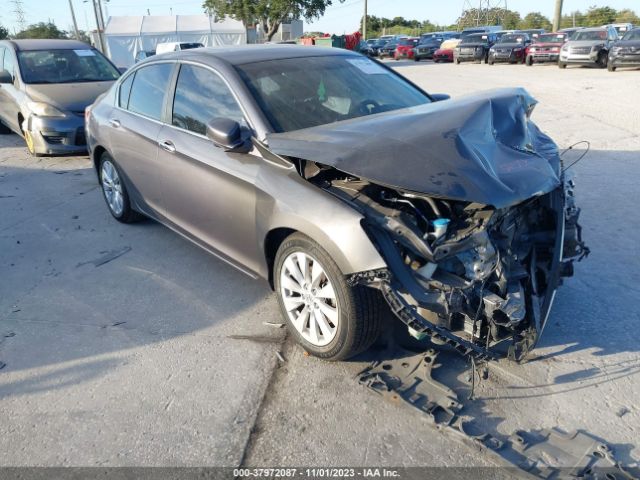 HONDA ACCORD SDN 2014 1hgcr2f79ea087340