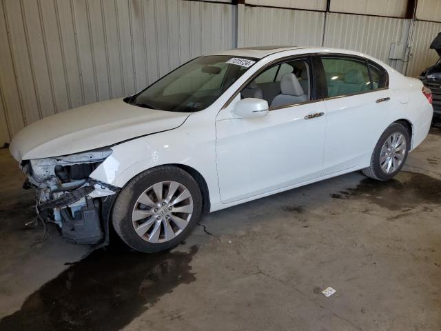 HONDA ACCORD EX 2014 1hgcr2f79ea089718