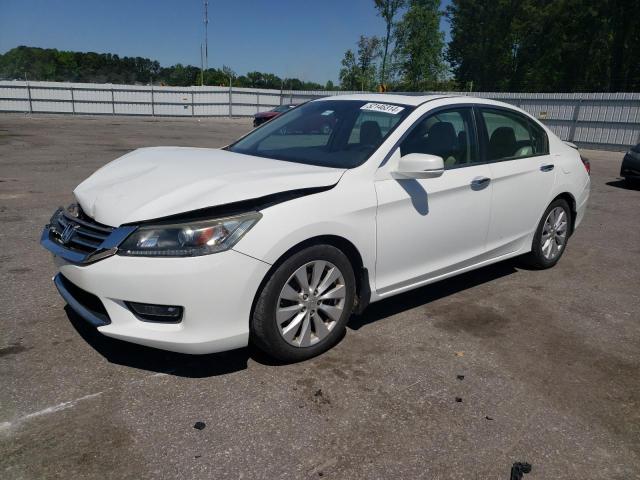 HONDA ACCORD 2014 1hgcr2f79ea103827