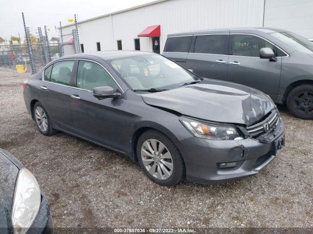 HONDA ACCORD 2014 1hgcr2f79ea106128