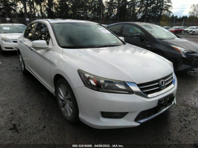 HONDA ACCORD SEDAN 2014 1hgcr2f79ea131174