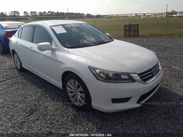 HONDA NULL 2014 1hgcr2f79ea173523