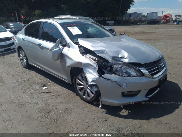 HONDA ACCORD SEDAN 2014 1hgcr2f79ea178852