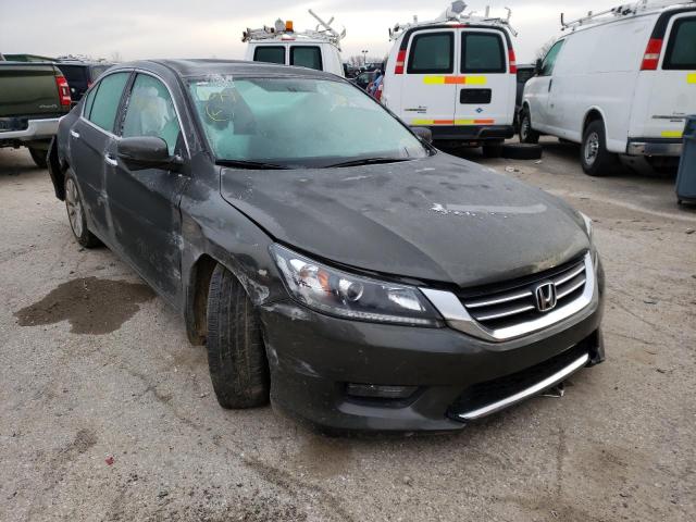 HONDA ACCORD EX 2014 1hgcr2f79ea180827