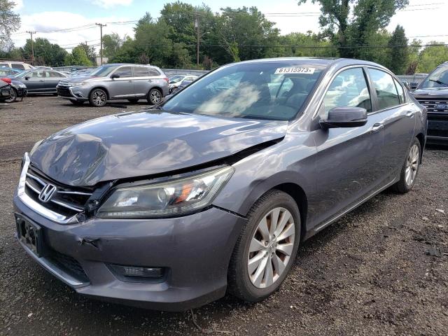 HONDA ACCORD 2014 1hgcr2f79ea188796