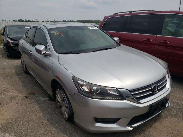 HONDA ACCORD EX 2014 1hgcr2f79ea192749