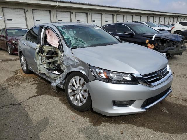 HONDA ACCORD EX 2014 1hgcr2f79ea204513