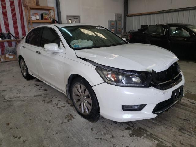 HONDA ACCORD EX 2014 1hgcr2f79ea208061