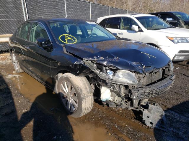 HONDA ACCORD EX 2014 1hgcr2f79ea209968