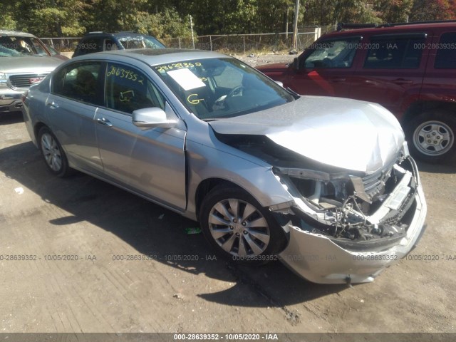 HONDA ACCORD SEDAN 2014 1hgcr2f79ea222297