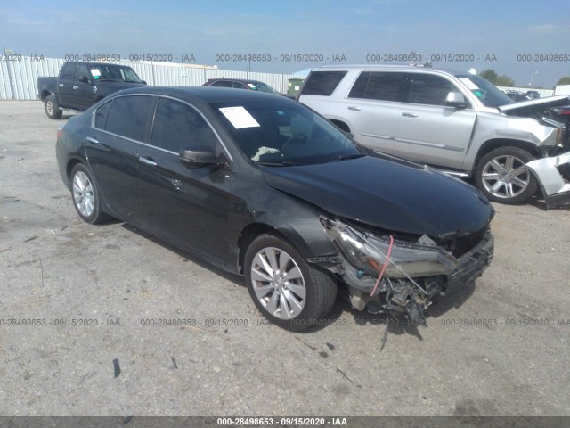 HONDA ACCORD SEDAN 2014 1hgcr2f79ea225104