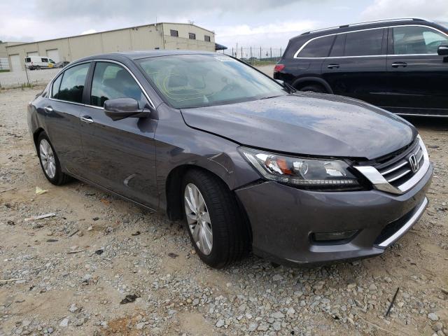 HONDA ACCORD EX 2014 1hgcr2f79ea228584