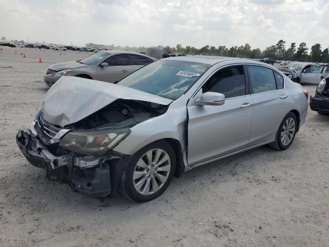 HONDA ACCORD EX 2014 1hgcr2f79ea274304