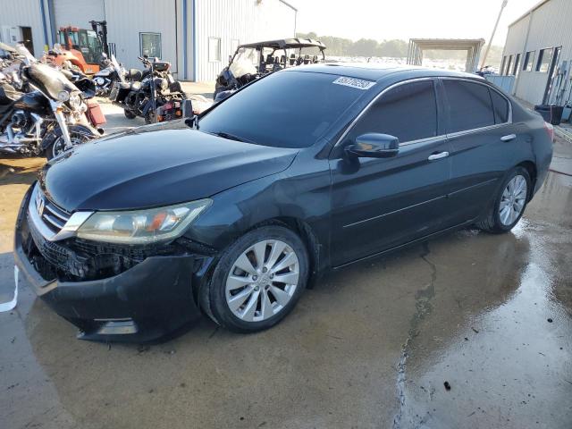 HONDA ACCORD 2014 1hgcr2f79ea276313