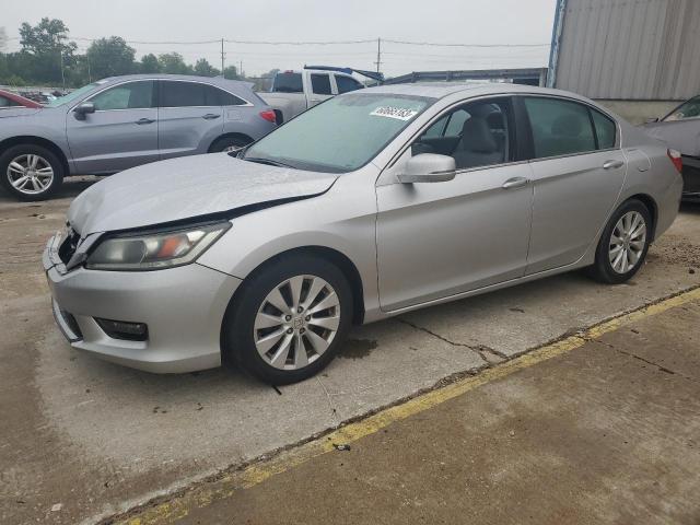 HONDA ACCORD EX 2014 1hgcr2f79ea281849