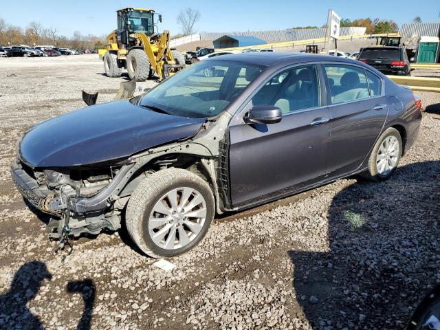 HONDA ACCORD EX 2014 1hgcr2f79ea295430