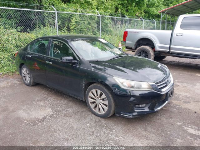 HONDA ACCORD 2014 1hgcr2f79ea298859