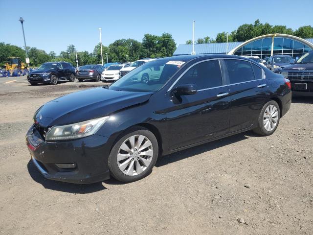 HONDA ACCORD 2014 1hgcr2f79ea302134