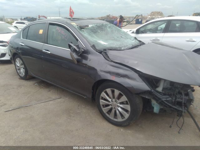 HONDA ACCORD SEDAN 2015 1hgcr2f79fa002885